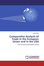 Comparative Analysis of Trade in the European Union and in the USA