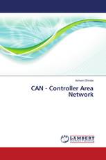 CAN - Controller Area Network