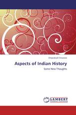 Aspects of Indian History