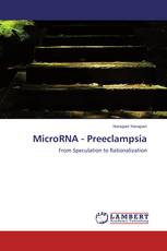 MicroRNA - Preeclampsia