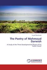 The Poetry of Mahmoud Darwish