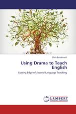 Using Drama to Teach English