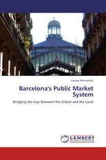 Barcelona's Public Market System
