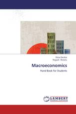 Macroeconomics