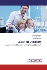 Lasers in Dentistry