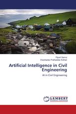 Artificial Intelligence in Civil Engineering