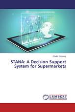STANA: A Decision Support System for Supermarkets