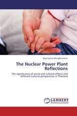 The Nuclear Power Plant Reflections