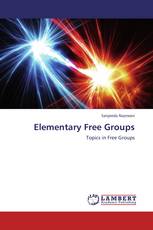 Elementary Free Groups