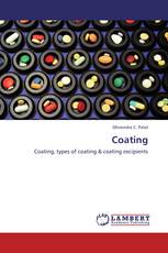 Coating