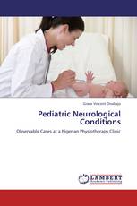 Pediatric Neurological Conditions