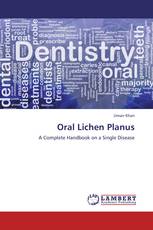 Oral Lichen Planus