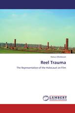 Reel Trauma