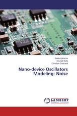 Nano-device Oscillators Modeling: Noise