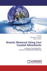Arsenic Removal Using Iron Coated Adsorbents
