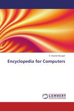 Encyclopedia for Computers