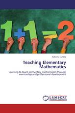 Teaching Elementary Mathematics