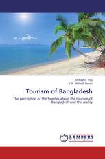 Tourism of Bangladesh