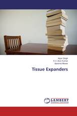 Tissue Expanders