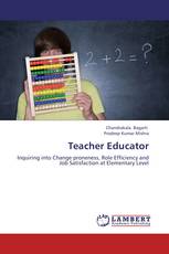 Teacher Educator