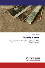 Francis Bacon