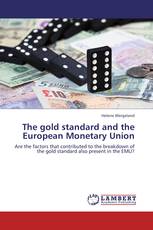 The gold standard and the European Monetary Union