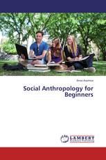 Social Anthropology for Beginners