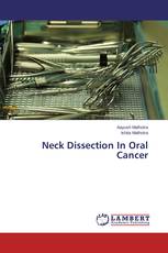 Neck Dissection In Oral Cancer