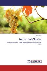 Industrial Cluster