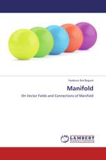 Manifold