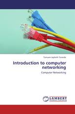 Introduction to computer networking