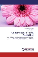 Fundamentals of Pink Aesthetics