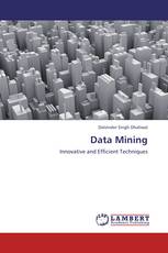 Data Mining