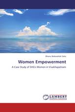 Women Empowerment