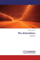 The Articulators