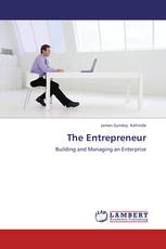 The Entrepreneur