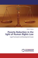 Poverty Reduction in the light of Human Rights Law