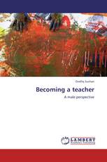 Becoming a teacher