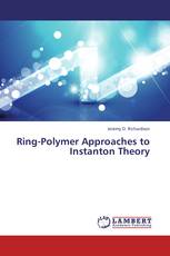 Ring-Polymer Approaches to Instanton Theory