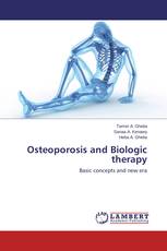 Osteoporosis and Biologic therapy