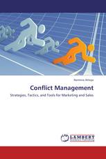 Conflict Management