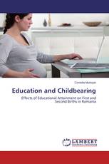 Education and Childbearing