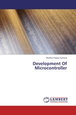 Development Of Microcontroller