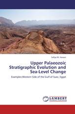 Upper Palaeozoic Stratigraphic Evolution and Sea-Level Change