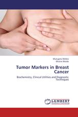 Tumor Markers in Breast Cancer
