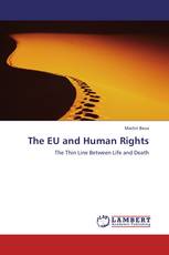 The EU and Human Rights
