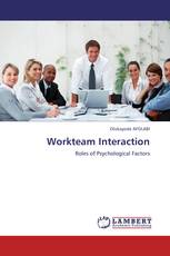 Workteam Interaction