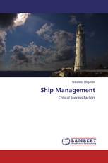 Ship Management