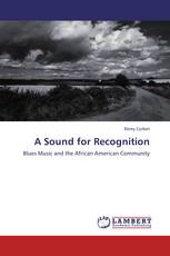 A Sound for Recognition