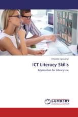 ICT Literacy Skills